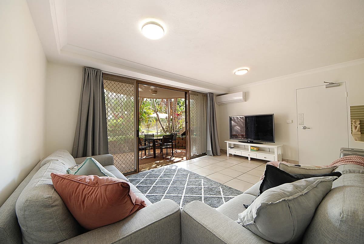 4/15 Santa Monica Road, Miami, Miami - Thumbnail 8