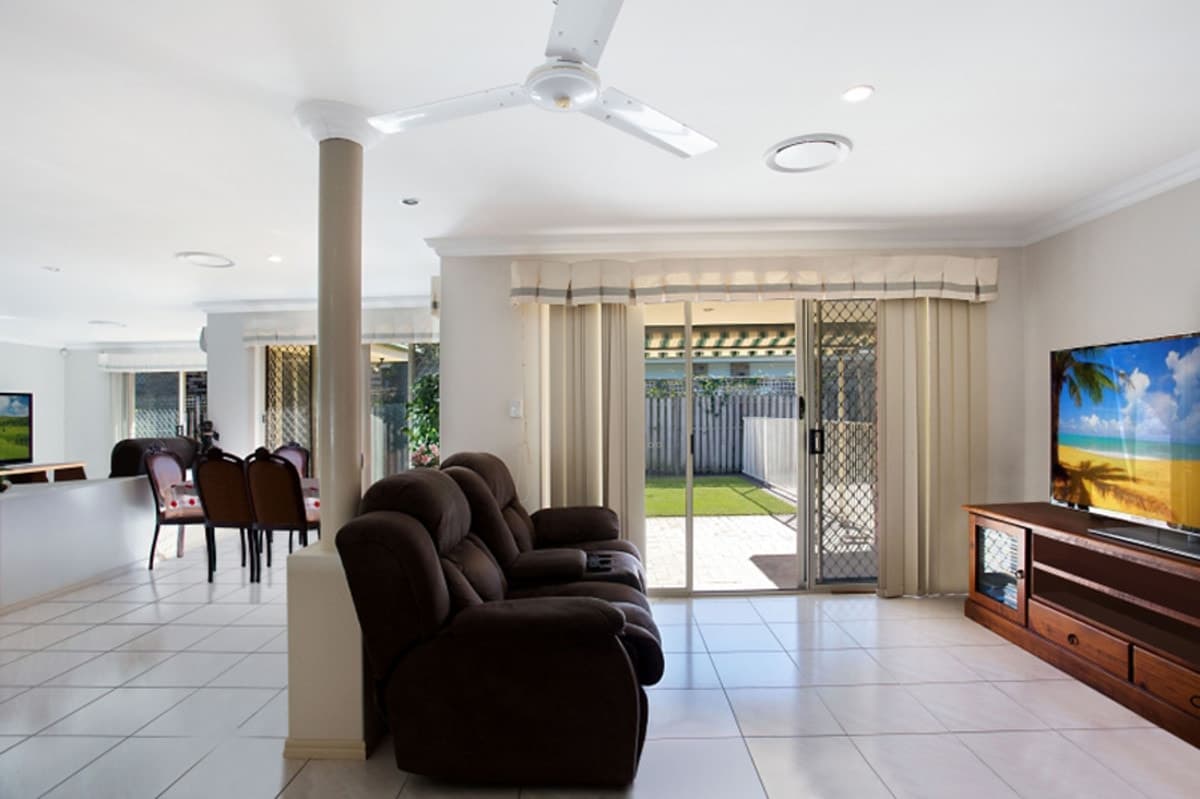 85 Dipper Drive, Burleigh Waters, Burleigh Waters - Image 1