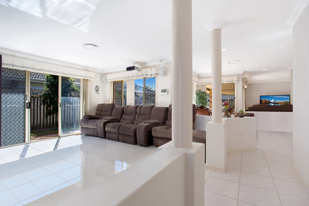 85 Dipper Drive, Burleigh Waters, Burleigh Waters - Thumbnail 2