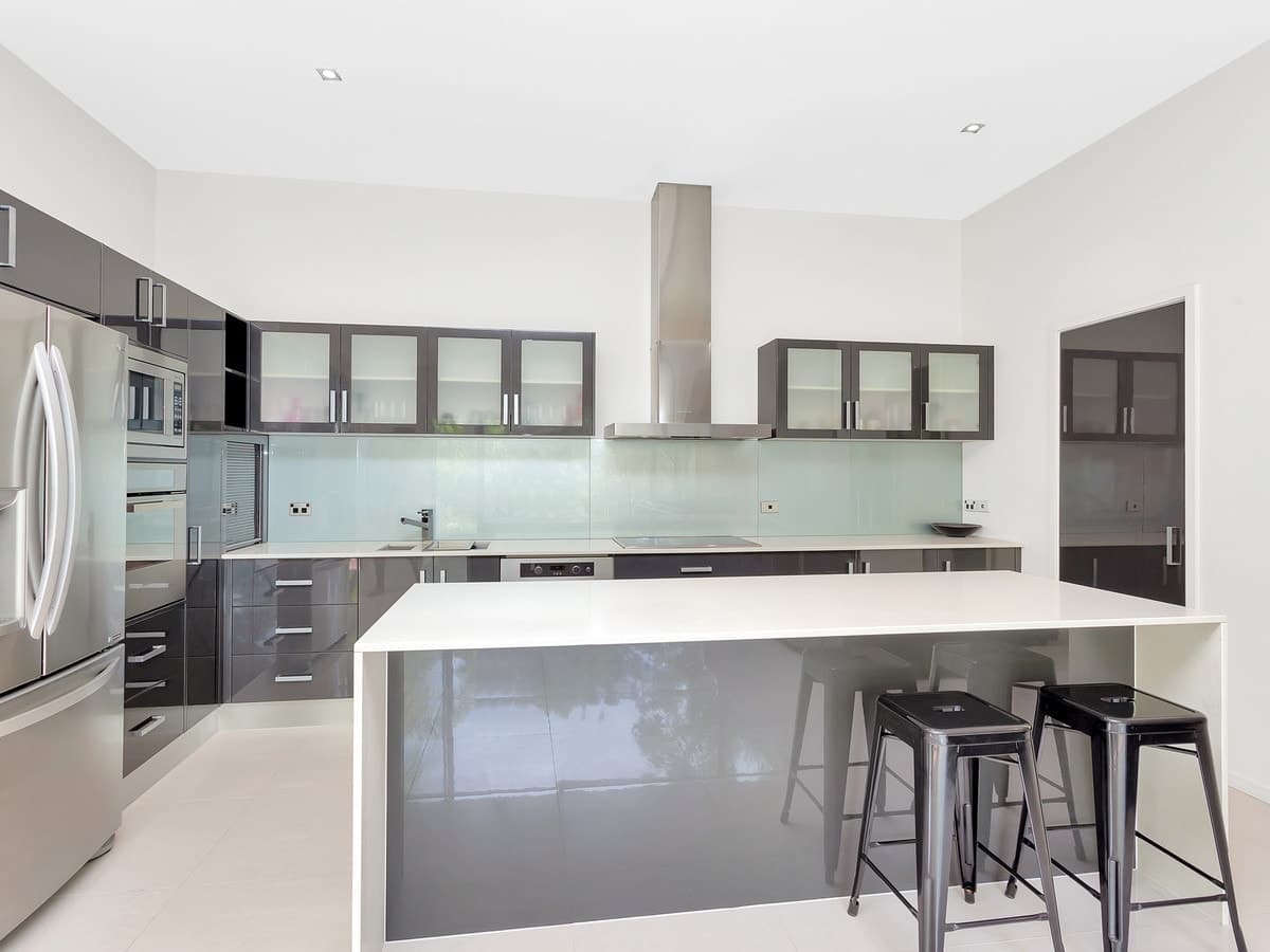 18 Molonglo Close, Reedy Creek, Reedy Creek - Thumbnail 2