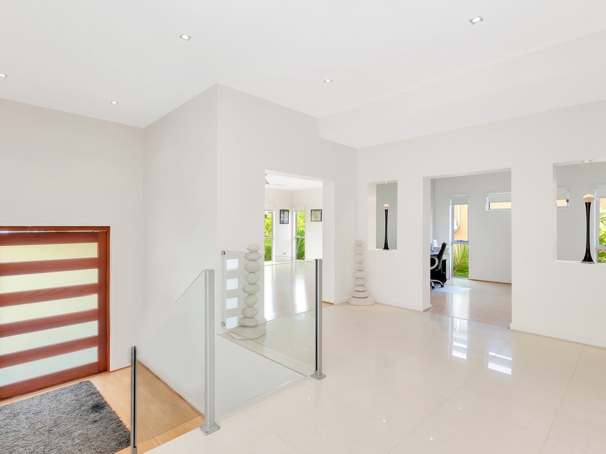 18 Molonglo Close, Reedy Creek, Reedy Creek - Thumbnail 3