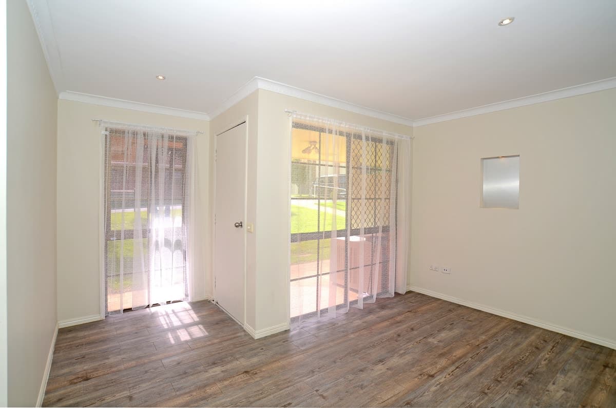 28/160 Bardon Avenue, Miami, Miami - Thumbnail 5
