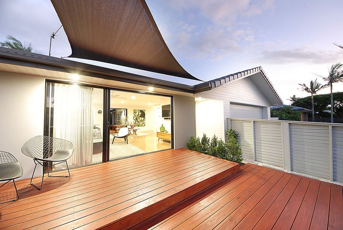 36 Razorbill Street, Burleigh Waters, Burleigh Waters - Image 1