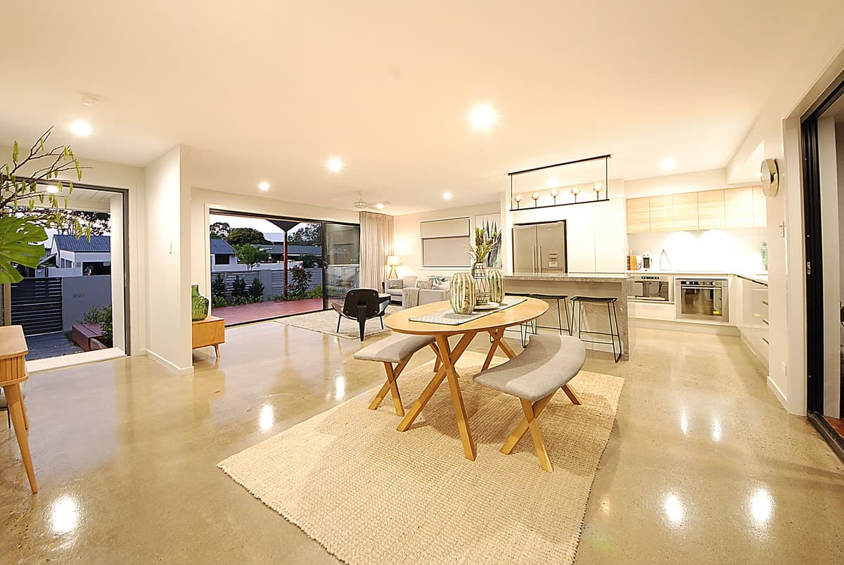 36 Razorbill Street, Burleigh Waters, Burleigh Waters - Thumbnail 3