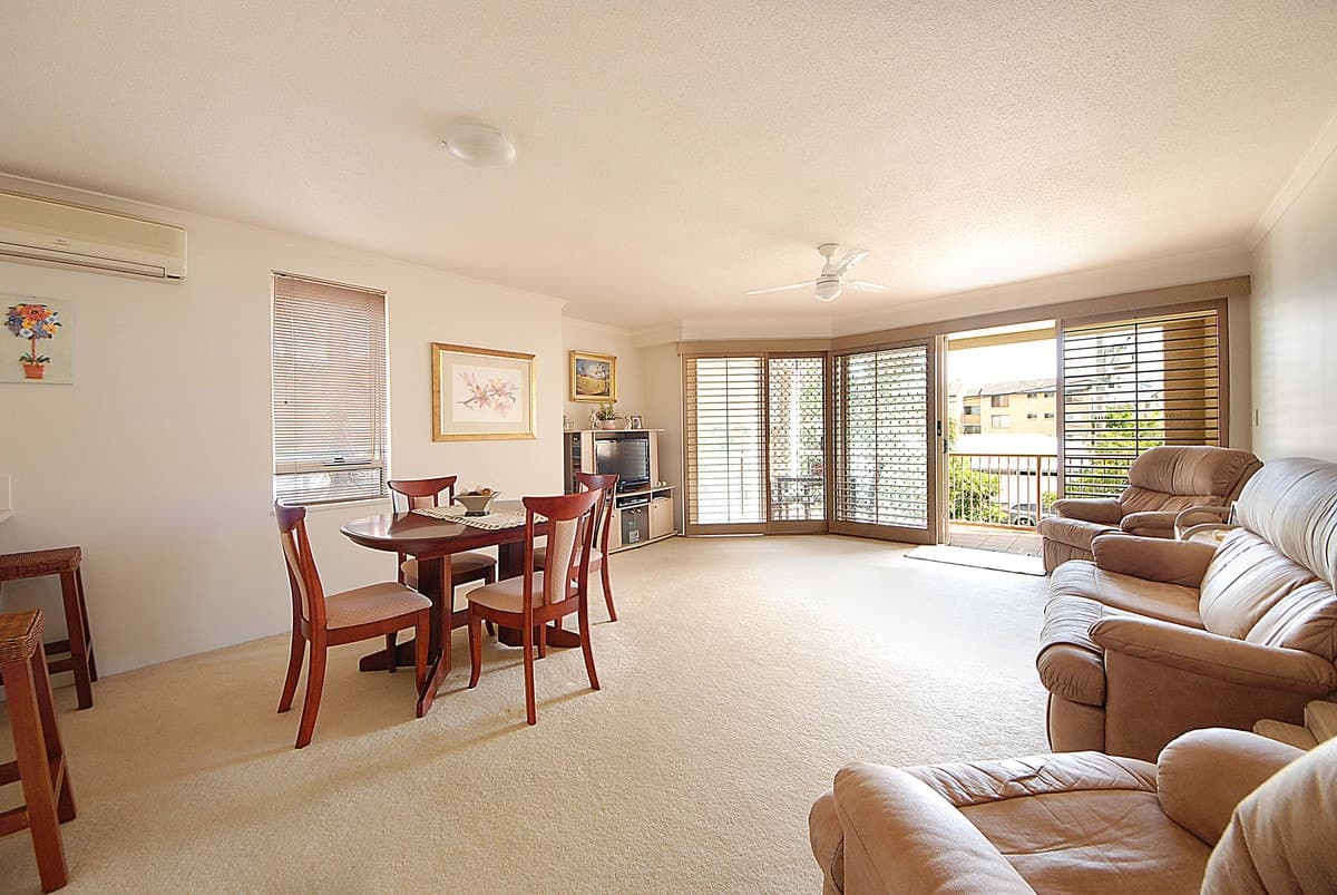 6/38 Heron Avenue, Mermaid Beach, Mermaid Beach - Thumbnail 3