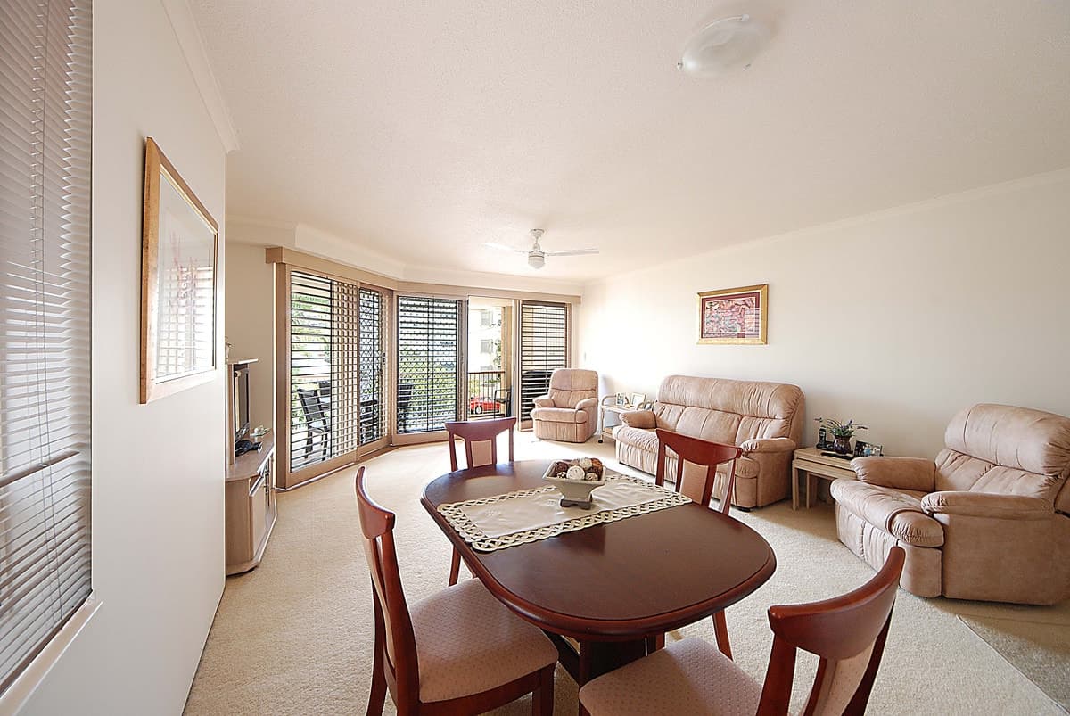 6/38 Heron Avenue, Mermaid Beach, Mermaid Beach - Thumbnail 4