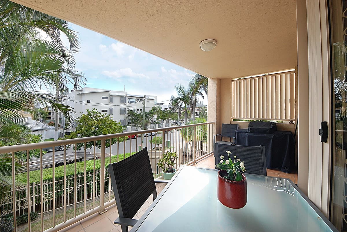 6/38 Heron Avenue, Mermaid Beach, Mermaid Beach - Thumbnail 5