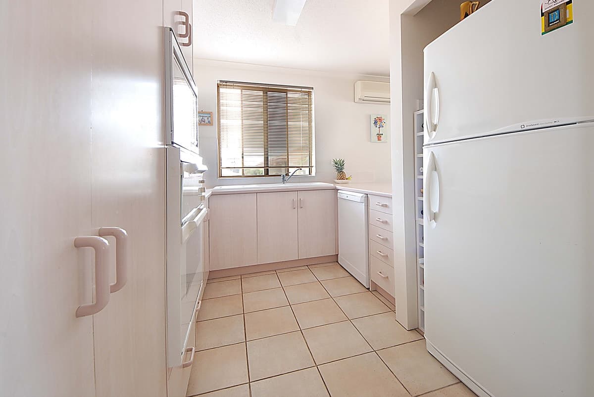 6/38 Heron Avenue, Mermaid Beach, Mermaid Beach - Thumbnail 6