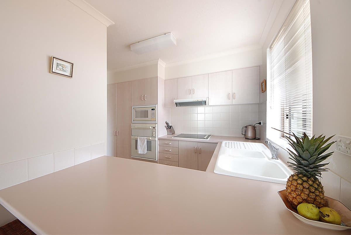 6/38 Heron Avenue, Mermaid Beach, Mermaid Beach - Thumbnail 7