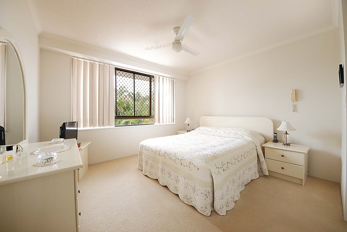 6/38 Heron Avenue, Mermaid Beach, Mermaid Beach - Thumbnail 8