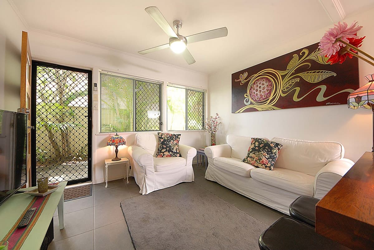 1/1227 Gold Coast Highway, Palm Beach, Palm Beach - Image 1