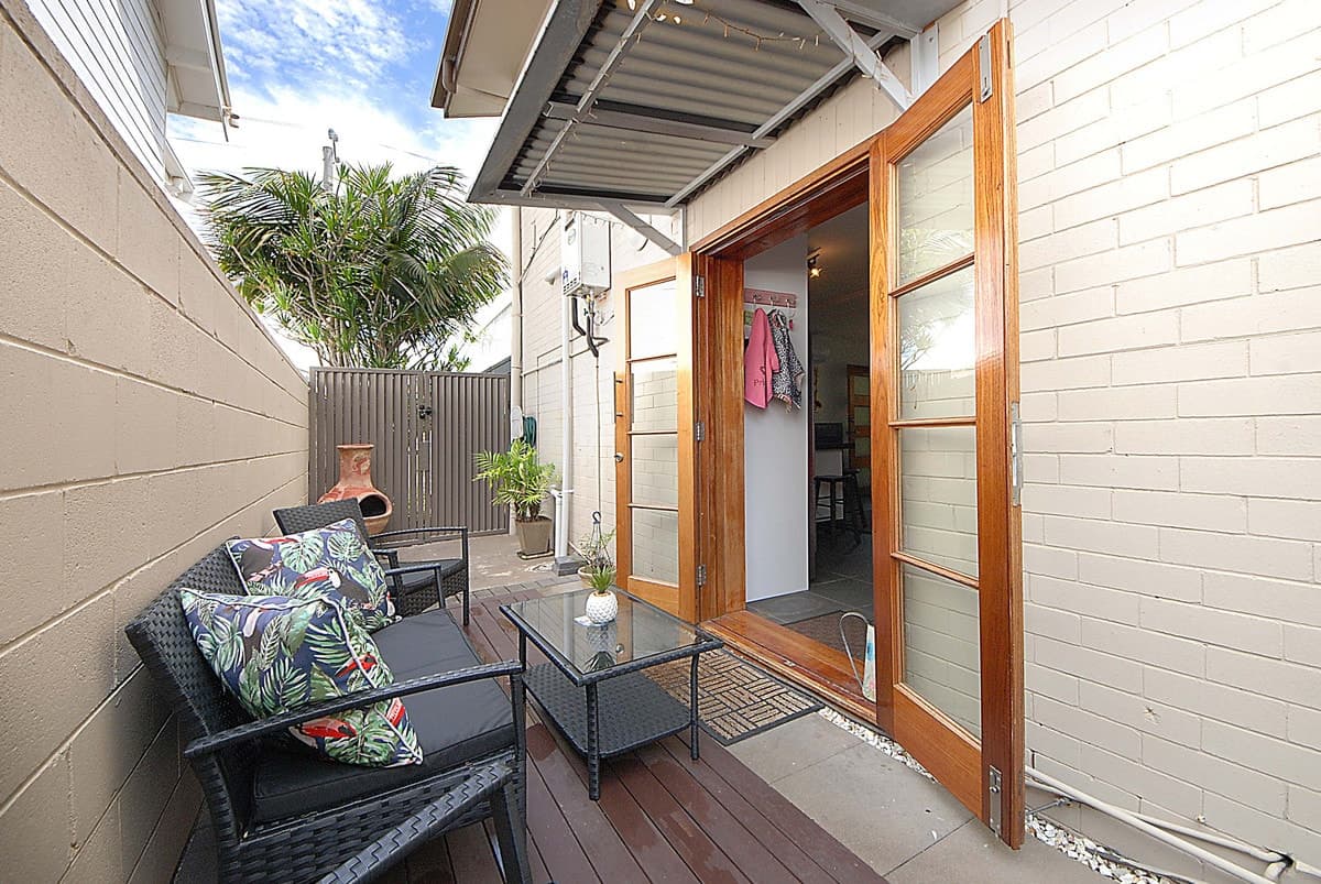 1/1227 Gold Coast Highway, Palm Beach, Palm Beach - Thumbnail 2