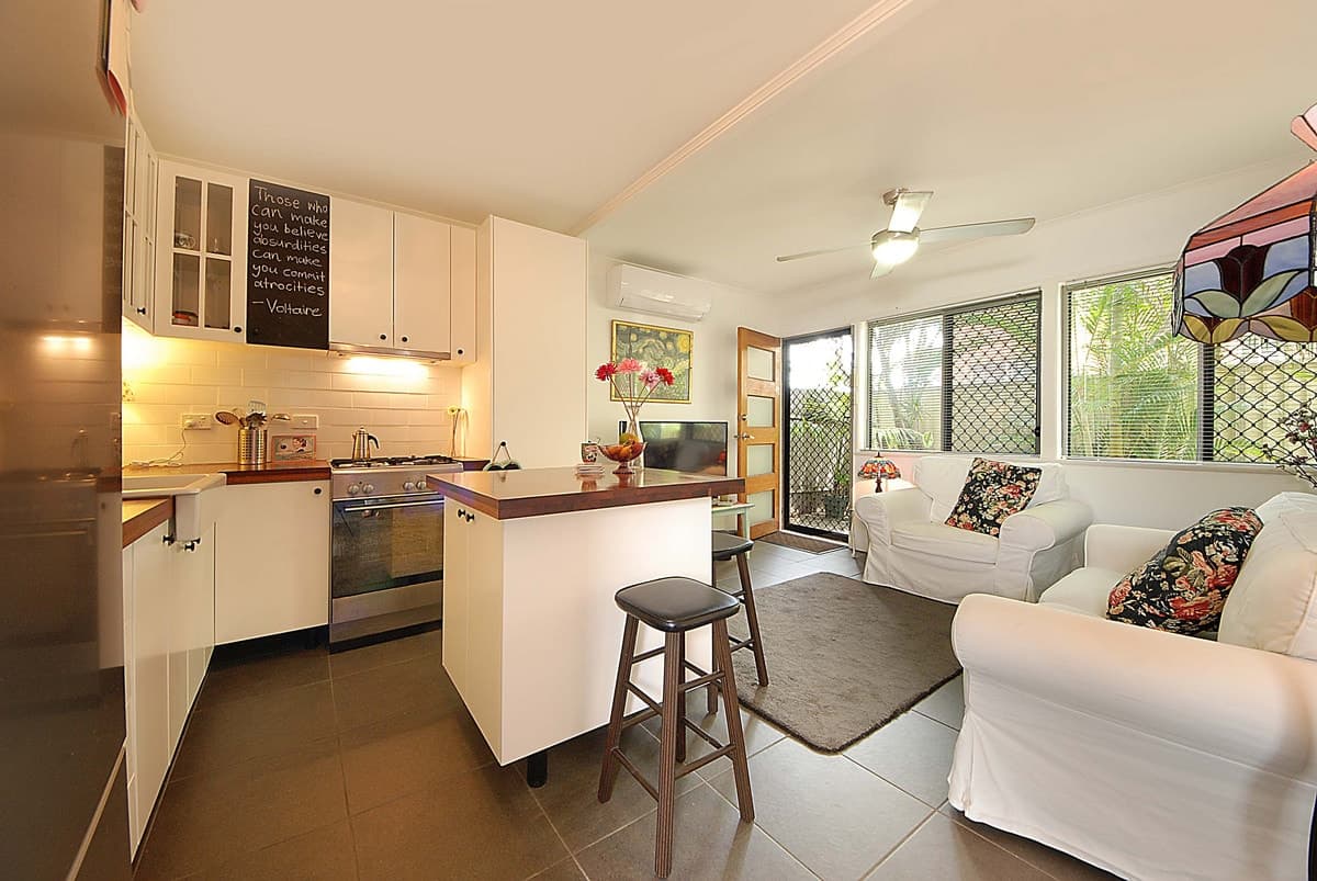 1/1227 Gold Coast Highway, Palm Beach, Palm Beach - Thumbnail 3