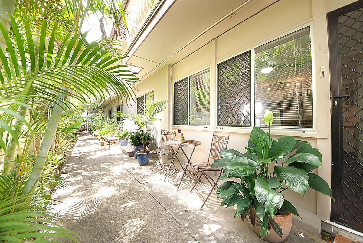 1/1227 Gold Coast Highway, Palm Beach, Palm Beach - Thumbnail 5
