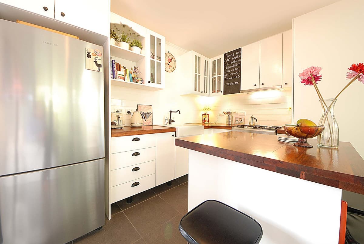 1/1227 Gold Coast Highway, Palm Beach, Palm Beach - Thumbnail 6