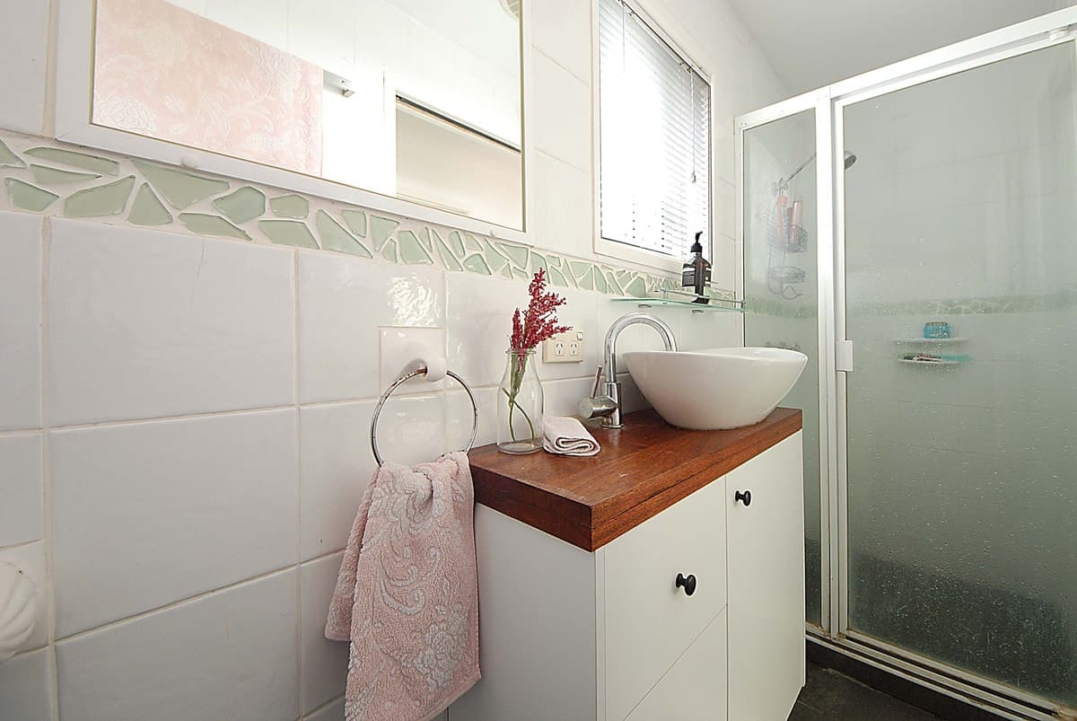 1/1227 Gold Coast Highway, Palm Beach, Palm Beach - Thumbnail 8