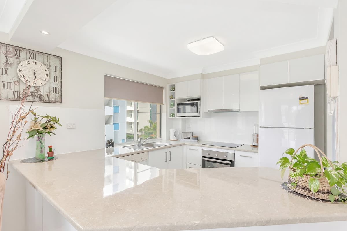 38/1911 Gold Coast Highway, Burleigh Heads, Burleigh Heads - Thumbnail 4
