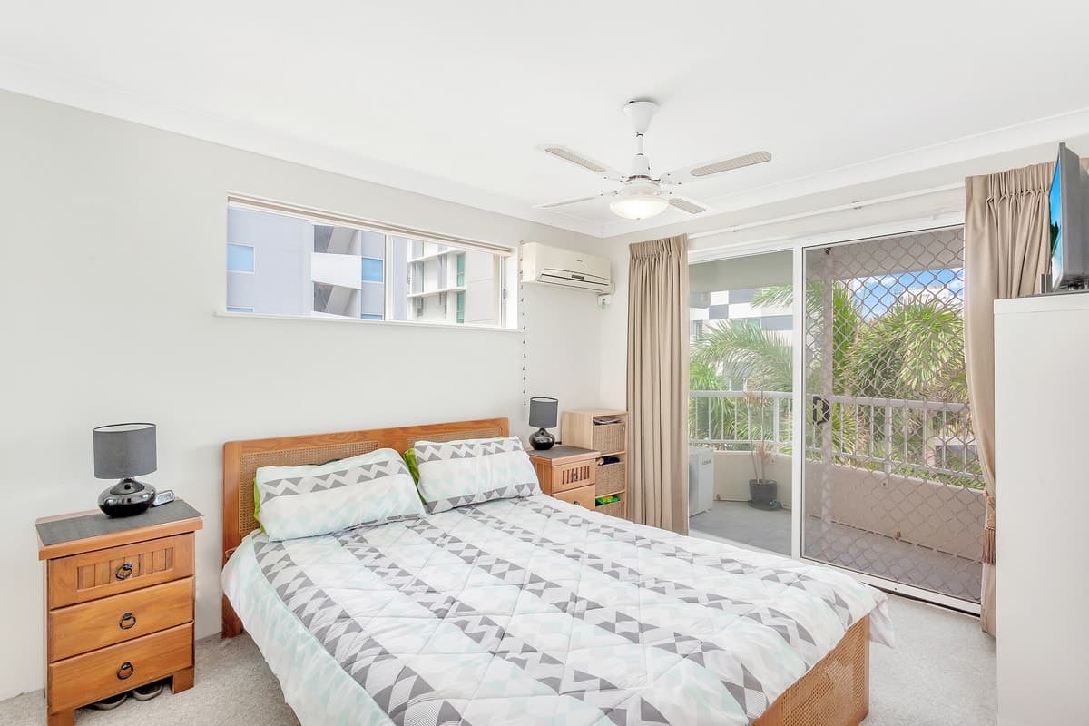 38/1911 Gold Coast Highway, Burleigh Heads, Burleigh Heads - Thumbnail 5