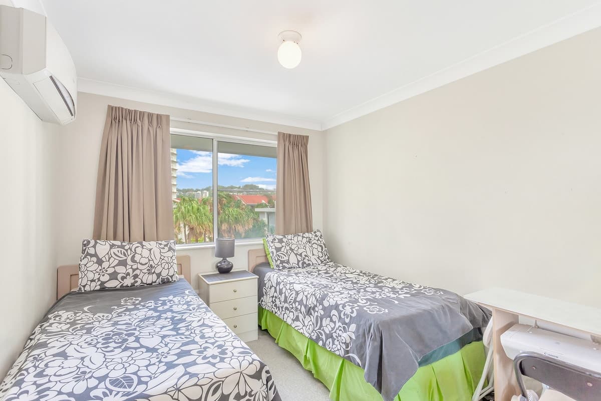 38/1911 Gold Coast Highway, Burleigh Heads, Burleigh Heads - Thumbnail 6