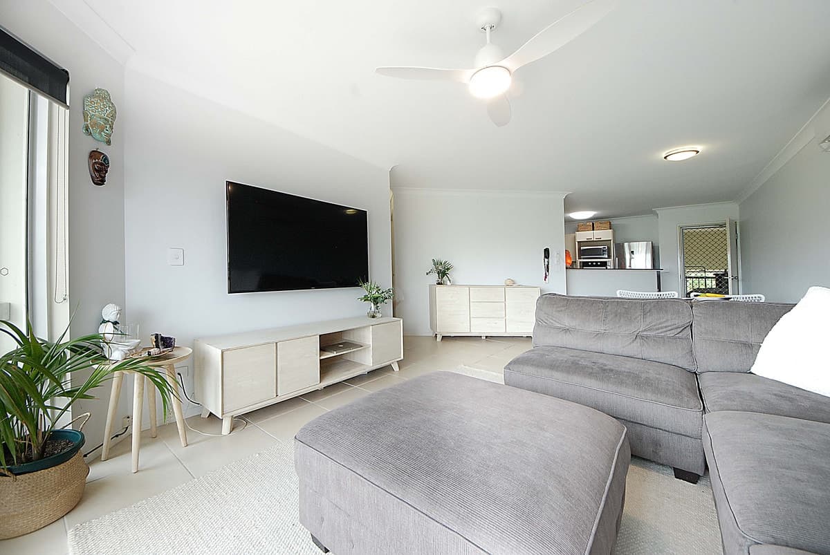 36/7 Redondo Avenue, Miami, Miami - Image 1