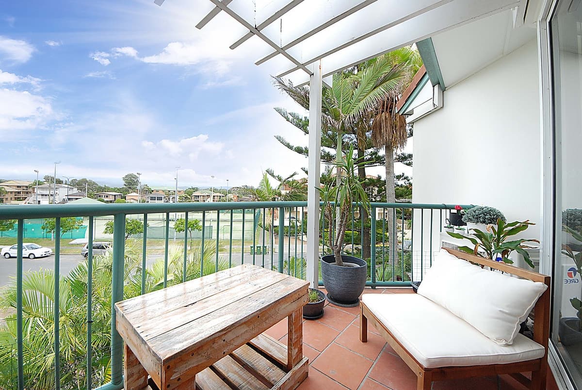 36/7 Redondo Avenue, Miami, Miami - Thumbnail 2