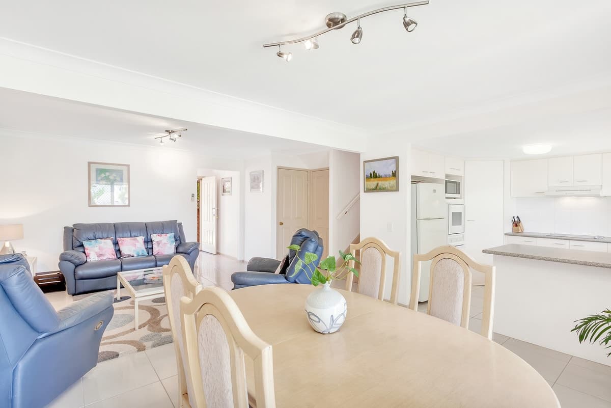 43/2 Cassowary Drive, Burleigh Waters, Burleigh Waters - Thumbnail 3