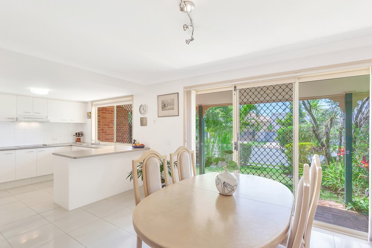 43/2 Cassowary Drive, Burleigh Waters, Burleigh Waters - Thumbnail 5