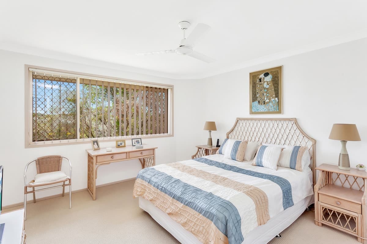 43/2 Cassowary Drive, Burleigh Waters, Burleigh Waters - Thumbnail 6
