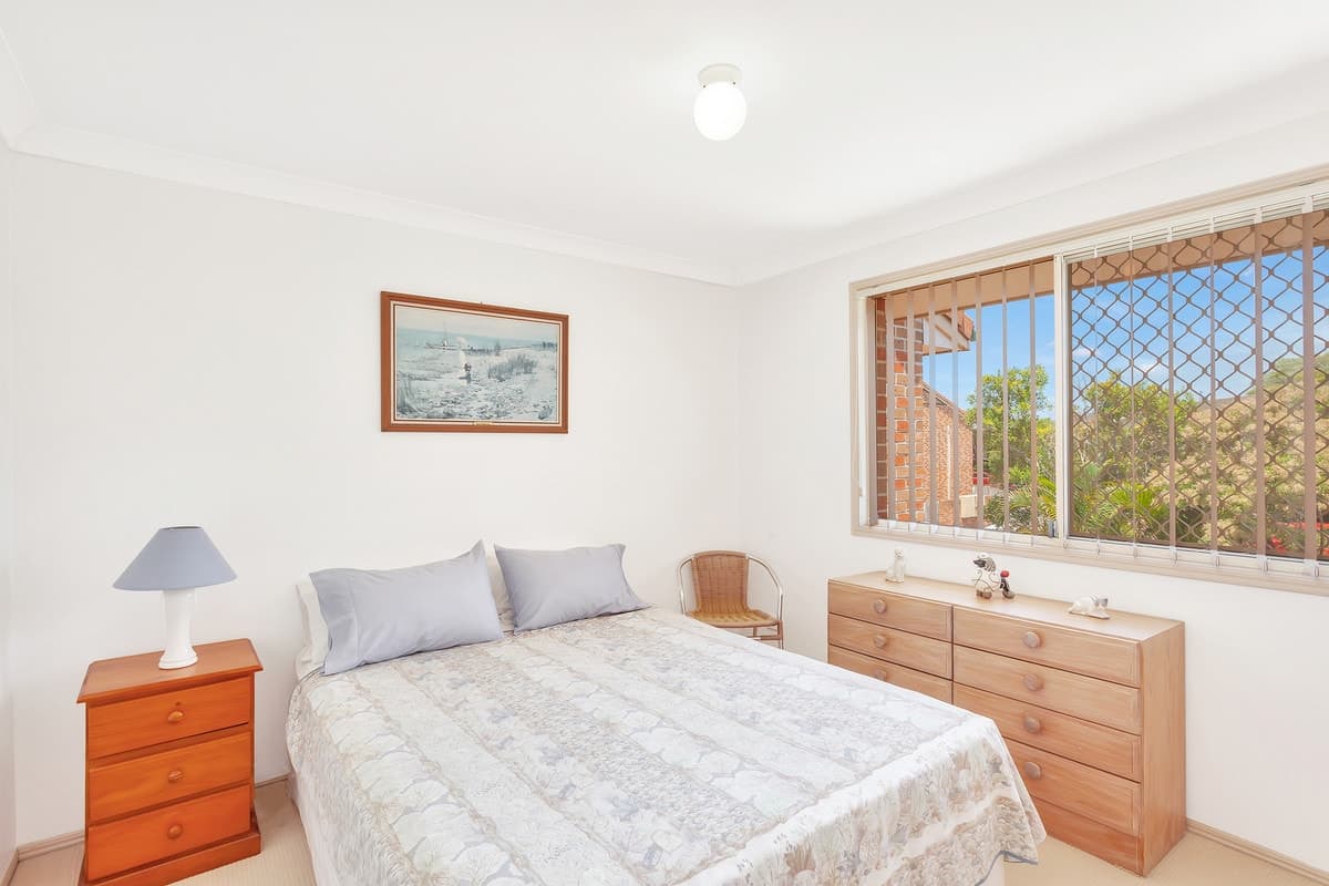 43/2 Cassowary Drive, Burleigh Waters, Burleigh Waters - Thumbnail 7