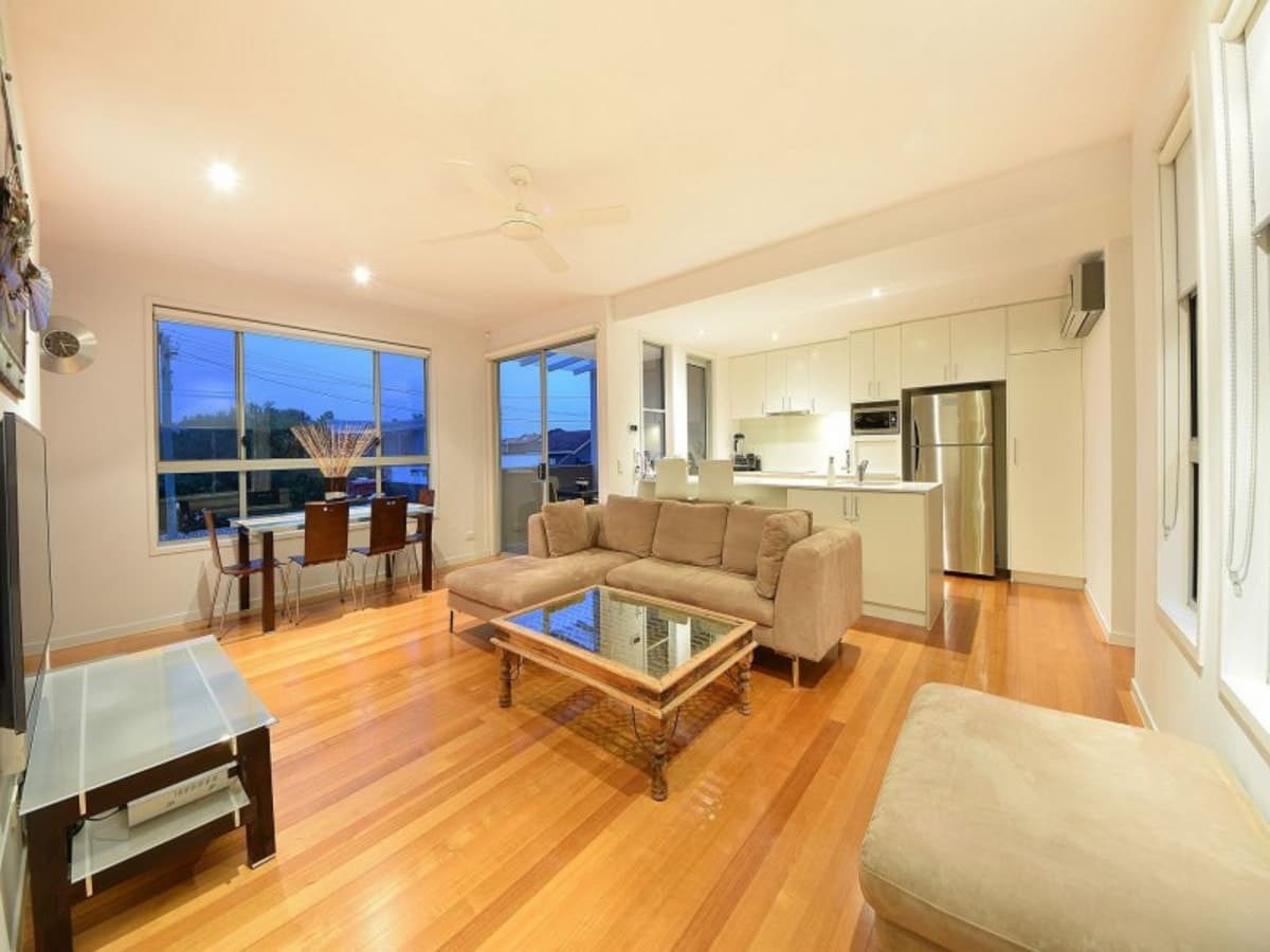 3/1 Elder Entrance, BURLEIGH HEADS, Burleigh Heads - Image 1