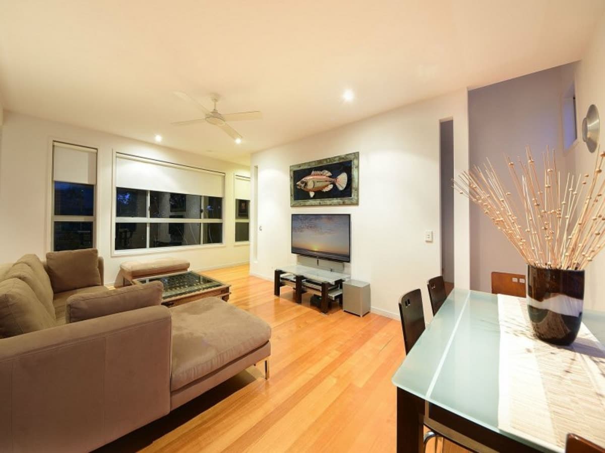 3/1 Elder Entrance, BURLEIGH HEADS, Burleigh Heads - Thumbnail 3
