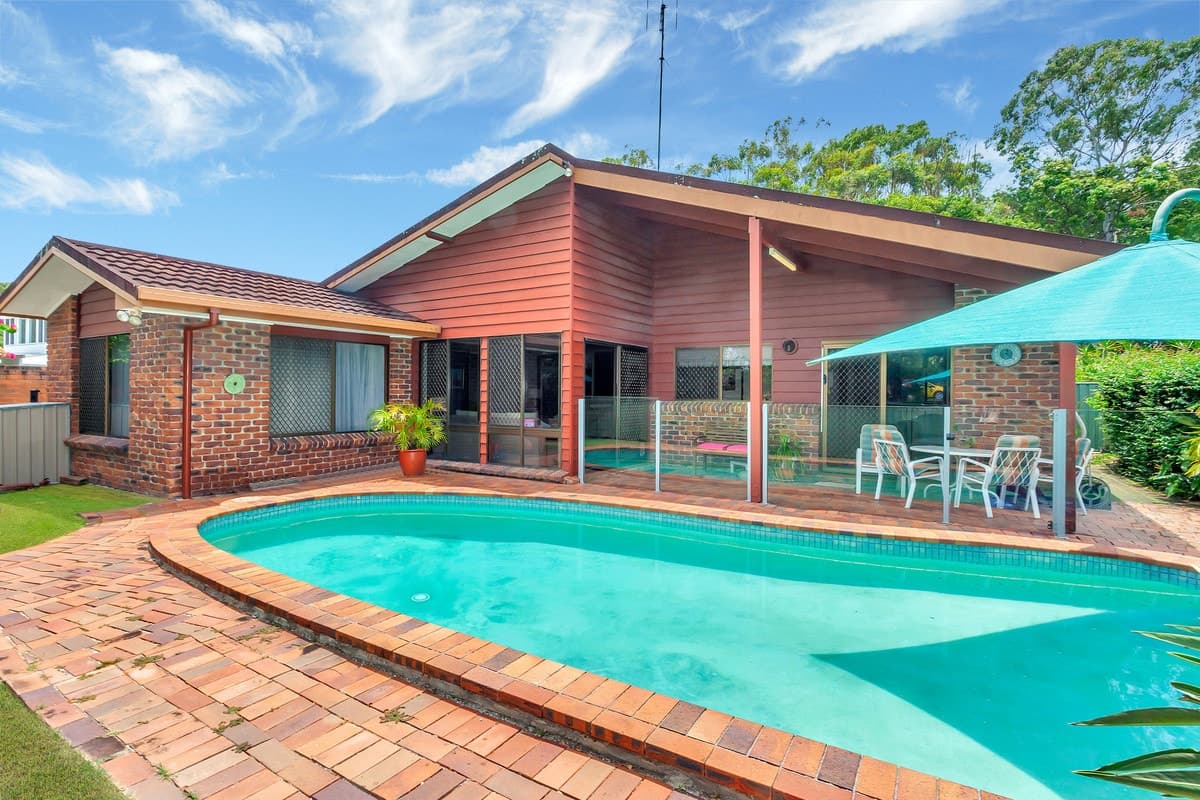 102 Bardon Avenue, Miami, Miami - Image 1