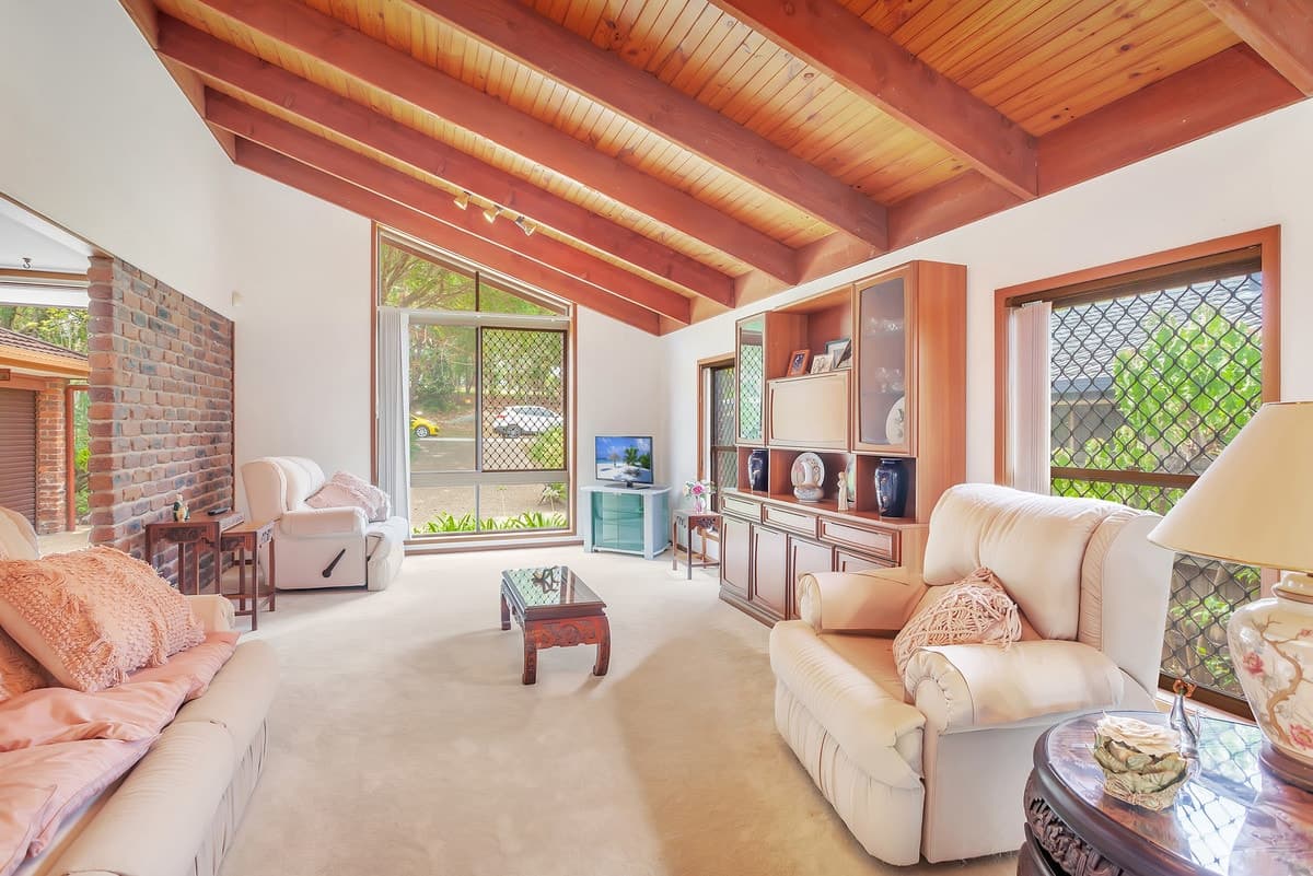 102 Bardon Avenue, Miami, Miami - Thumbnail 3