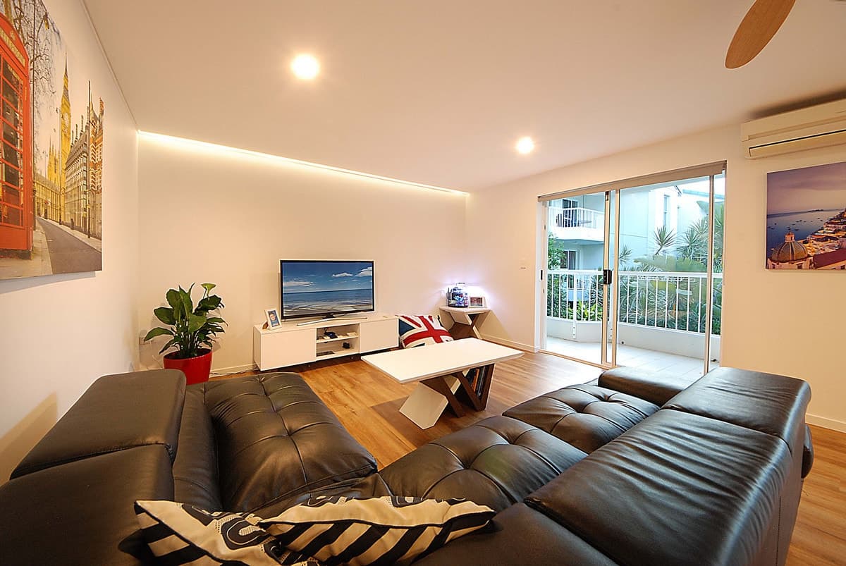 38/29 Burleigh Street, Burleigh Heads, Burleigh Heads - Image 1