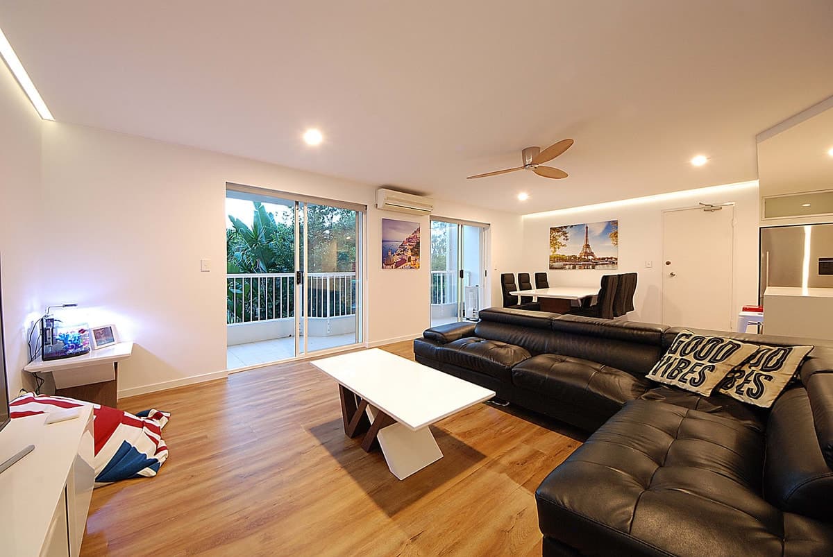 38/29 Burleigh Street, Burleigh Heads, Burleigh Heads - Thumbnail 2