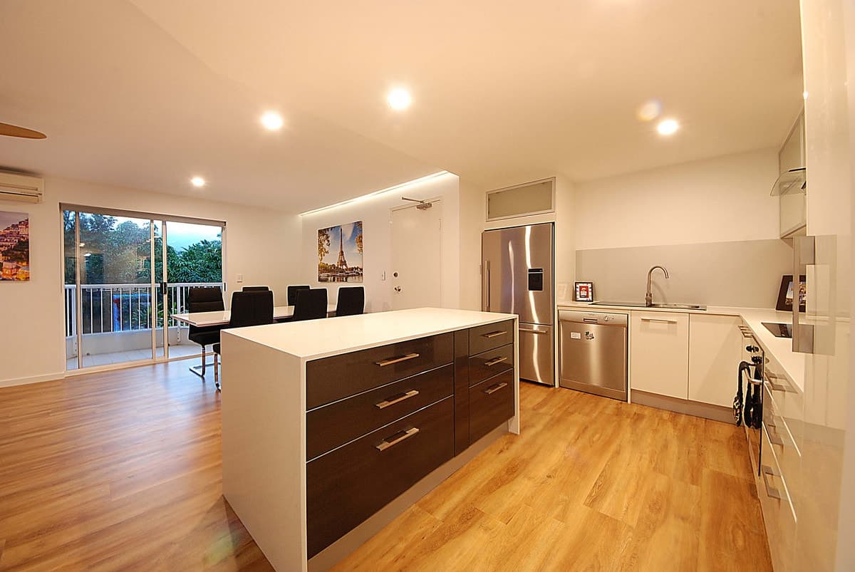 38/29 Burleigh Street, Burleigh Heads, Burleigh Heads - Thumbnail 3