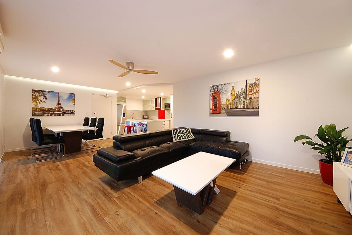 38/29 Burleigh Street, Burleigh Heads, Burleigh Heads - Thumbnail 4
