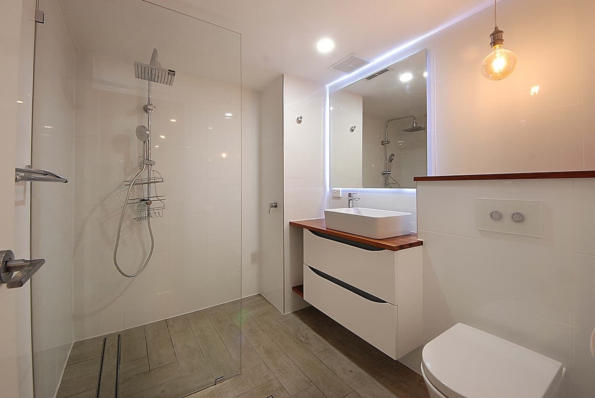 38/29 Burleigh Street, Burleigh Heads, Burleigh Heads - Thumbnail 5