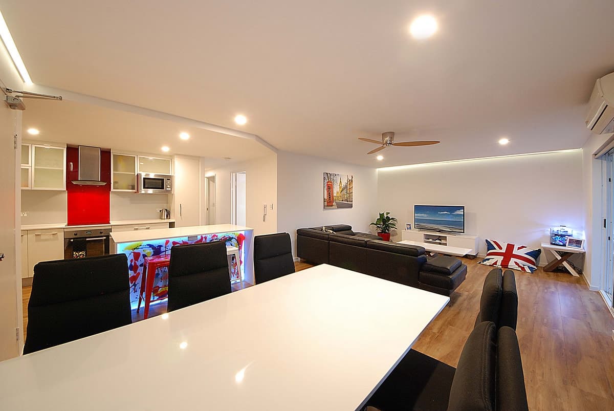 38/29 Burleigh Street, Burleigh Heads, Burleigh Heads - Thumbnail 6
