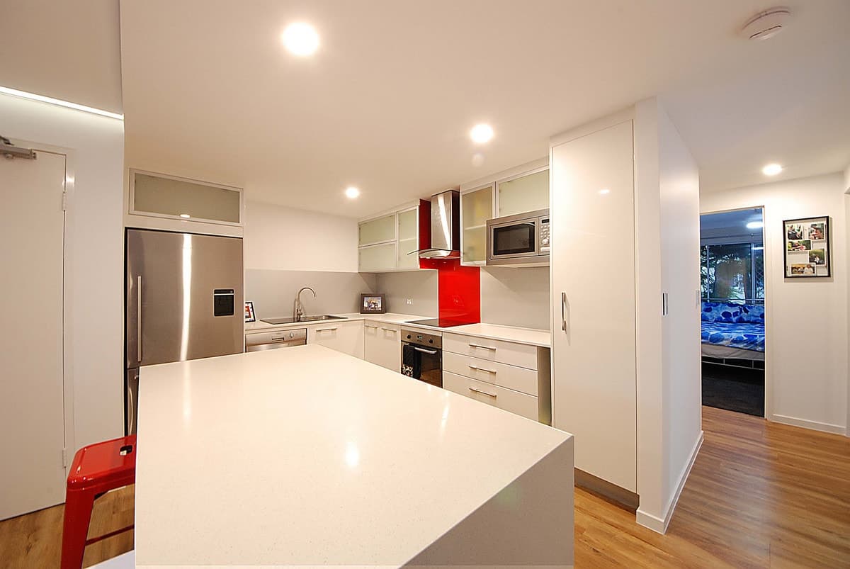 38/29 Burleigh Street, Burleigh Heads, Burleigh Heads - Thumbnail 7