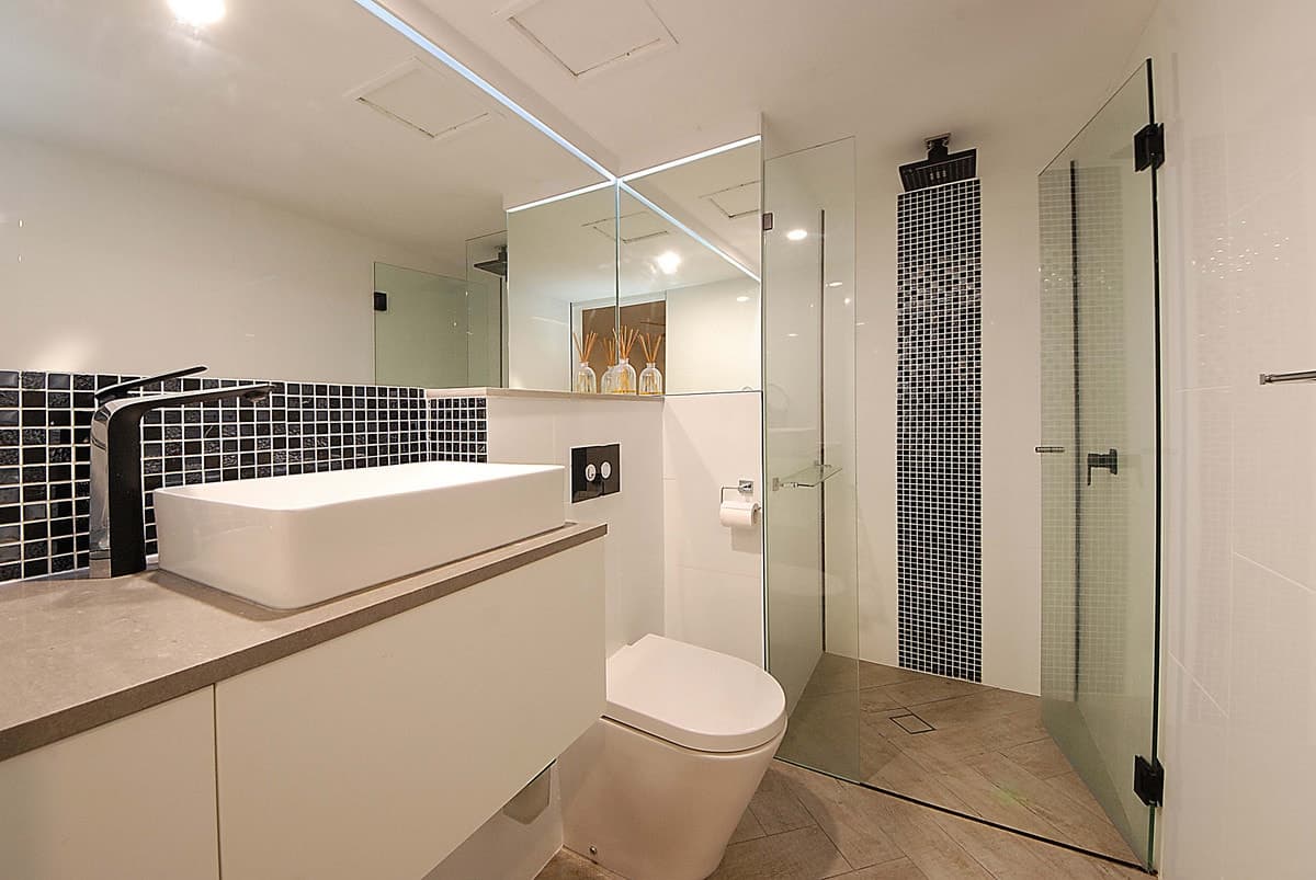 38/29 Burleigh Street, Burleigh Heads, Burleigh Heads - Thumbnail 8