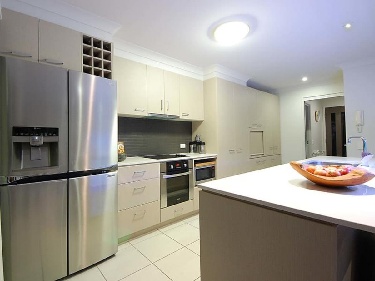 8/1 Alvey Court, MUDGEERABA, Mudgeeraba - Thumbnail 2