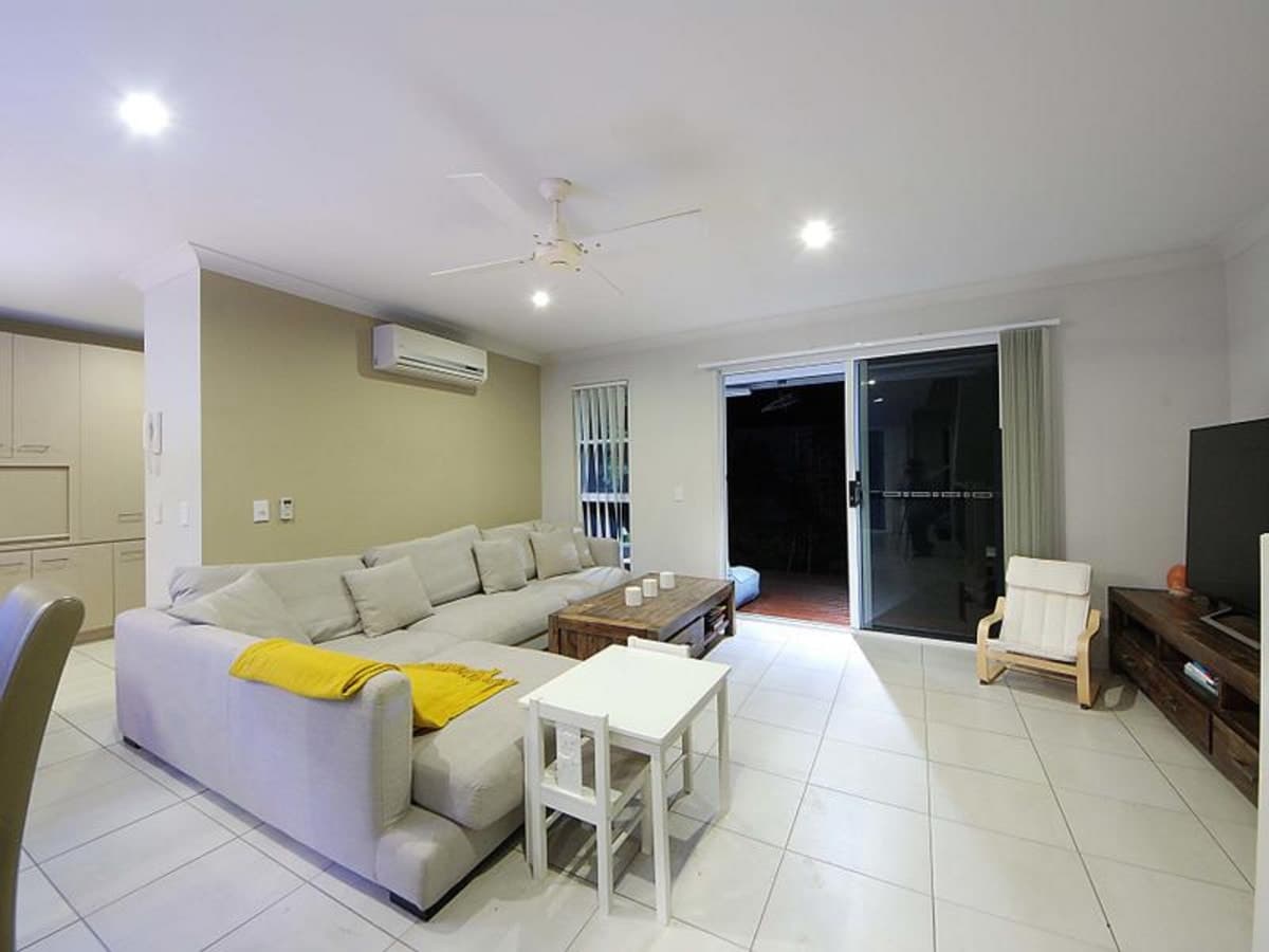 8/1 Alvey Court, MUDGEERABA, Mudgeeraba - Thumbnail 3