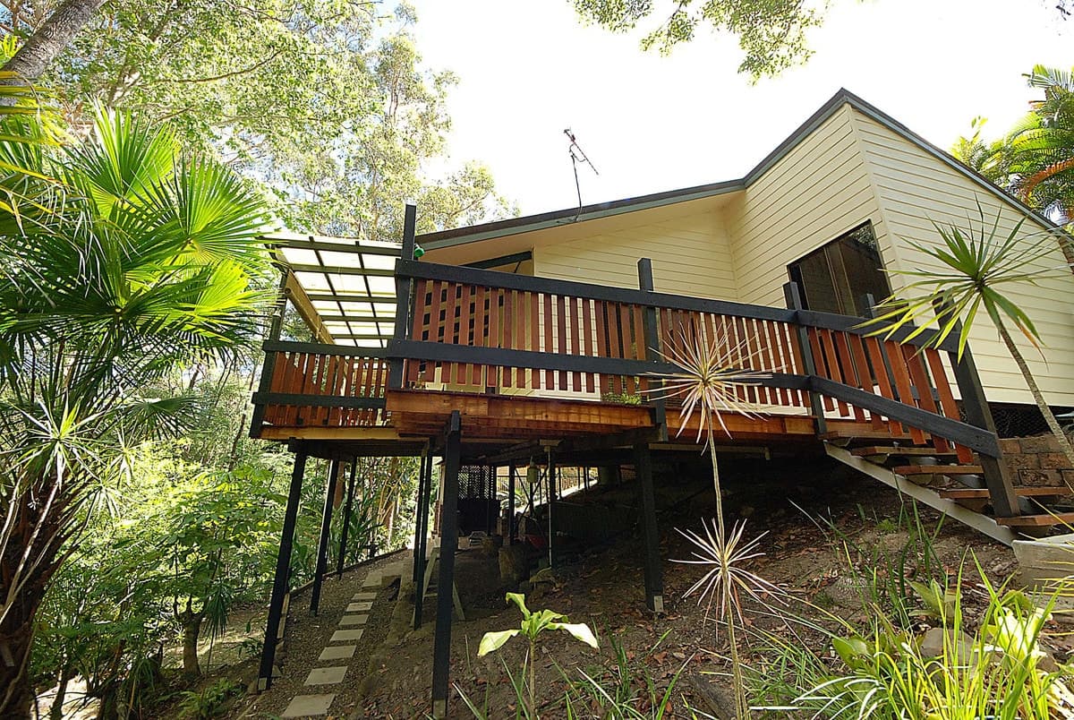 31 Beaumont Court, Currumbin Waters, Currumbin Waters - Image 1