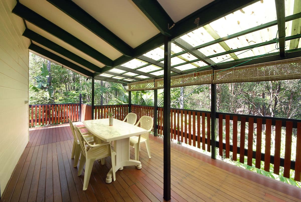31 Beaumont Court, Currumbin Waters, Currumbin Waters - Thumbnail 2