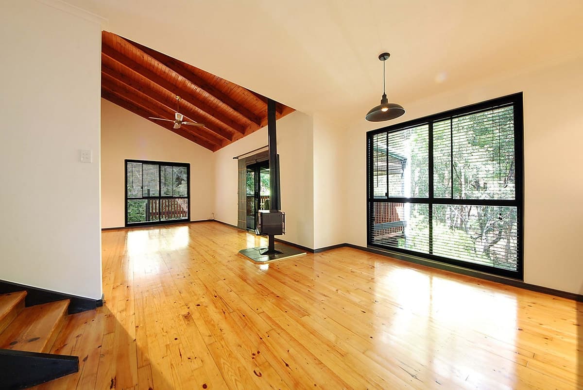 31 Beaumont Court, Currumbin Waters, Currumbin Waters - Thumbnail 3