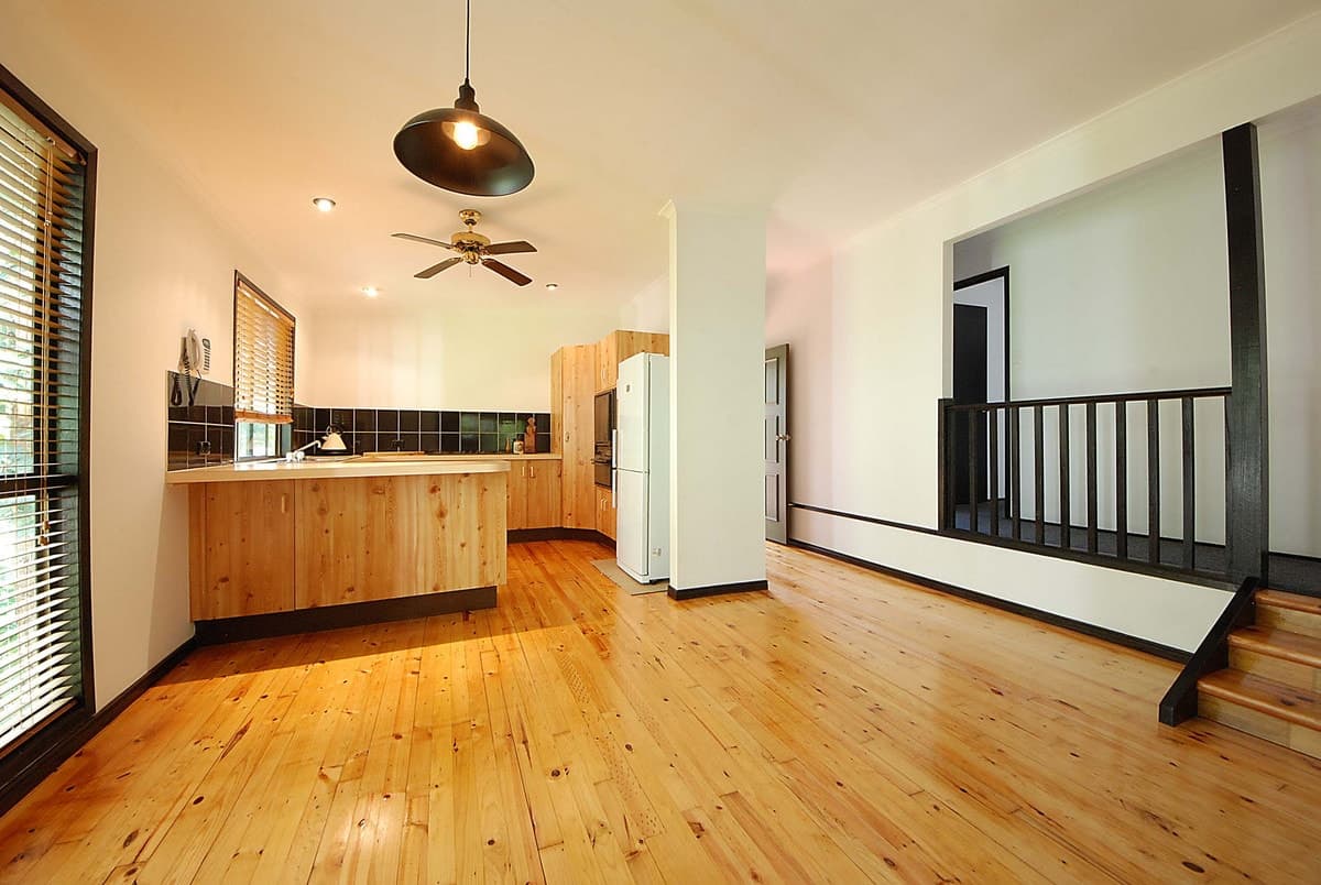 31 Beaumont Court, Currumbin Waters, Currumbin Waters - Thumbnail 4