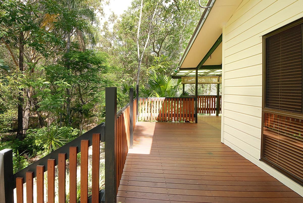 31 Beaumont Court, Currumbin Waters, Currumbin Waters - Thumbnail 5