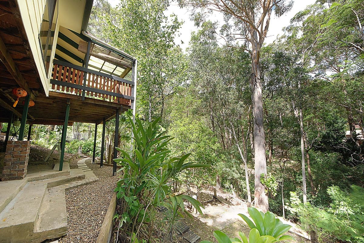 31 Beaumont Court, Currumbin Waters, Currumbin Waters - Thumbnail 6