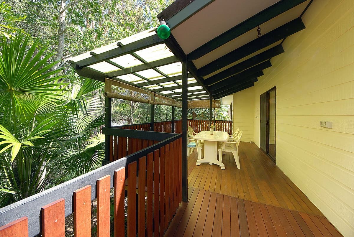 31 Beaumont Court, Currumbin Waters, Currumbin Waters - Thumbnail 7